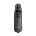 Logitech R500s Presenter