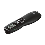 Logitech R800 Pro Presenter