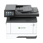 LEXM MX432ADWE LASER
