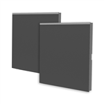 MAXHUB Slide Blackboards
