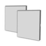 MAXHUB Slide Whiteboards