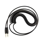MAXHUB Cascading Cable for BM