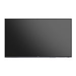 MAXHUB 98 Non Touch Panel