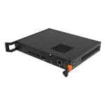 MAXHUB Module Android 90