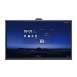 MAXHUB 65 ViewPro 4K Display