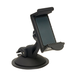 Moki Auto Grip Suction Mount