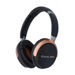 MOKI PRO OPUS WLESS HEADPHONE