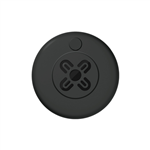 MOKITAG FOR APPLE