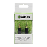 Moki Audio Cable 35mm