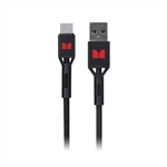 MONSTER 2M CA CABLE B