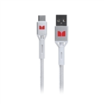 MONSTER 2M CA CABLE W