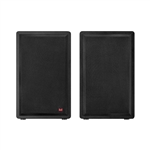 Monster Speaker BS651BL