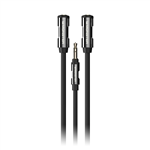 Monster RCA Audio Cable 15