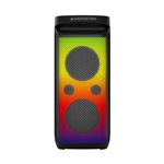 MONSTER PARTY SPEAKER F10