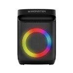 MONSTER PARTY SPEAKER F5