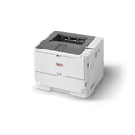 OKI B512DN MONO PRINTER