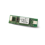 OKI 45830202 WIRELESS LAN MODULE