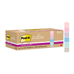 PI SS 654R12SSNRP 76X76 PK12