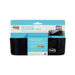 PostIt Dry Erase Tray