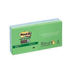 PI SS R3306SST OASI PU PK6