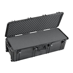 MAX CASE 1100X370X329