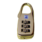 MAX CASE LOCK FOR MEDLGE CASE