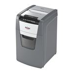 REXEL OPT AUTOSHREDR 150X CRS
