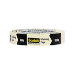 SCT MASK TAPE 2010 BEIGE