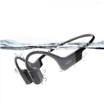 Shokz OpenSwim Pro  Grey