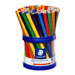 STAEDTLER NC MAXI COLOUR CUP69
