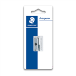STAED METAL SHARPENER BX19