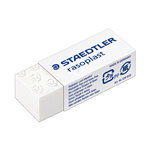STAED ERASE RASOPLAST43MM BX29