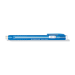 STAED ERASER HOLDER PLAS CRD9