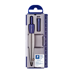 STAED NORIS SCHOOL COMPASS
