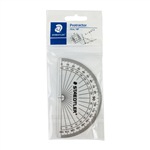 STAED PROTRACTOR 10CM BX49