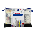 COMPLETE STUDENT PACK