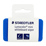 STAEDTLER 653 MINI WHITEBOARD ERASER