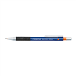 STAEDTLER 775 MARS MICRO MECHANICAL PENCIL 09MM