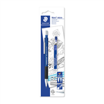 STAED MECHPENC 07 WLEAD