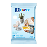 FIMOAIR 500 G  WHITE
