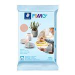 FIMOAIR 500 G  FLESH