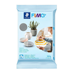 STAED FIMOAIR 500G GREY