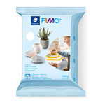 STAED FIMOAIR 1KG WHITE