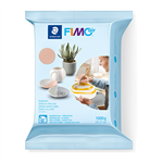 STAED MODELLING CLAY 1KG PINK FLESH