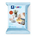 STAED MODELLING CLAY 1KG TERRA
