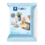 STAED MODELLING CLAY 1KG GREY