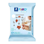 STAED FIMOAIR 350G LT WHITE