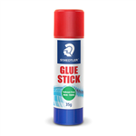 STAEDTLER GLUE STICK 35G BX9