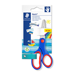 STAED NORIS SCISSORS 14CM BX9