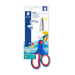 STAED NORIS SCISSORS 17CM BX9